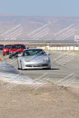 media/Oct-04-2025-OnGrid (Sat) [[44bd565ffa]]/Pink Group/Sunrise/